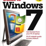 خرید و دانلود نسخه کامل کتاب The Complete Guide To Windows 7