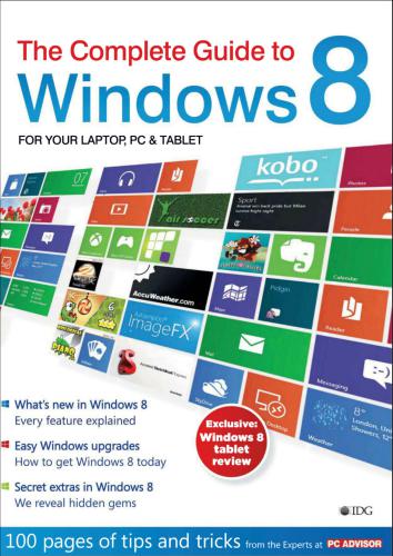 خرید و دانلود نسخه کامل کتاب The Complete Guide to Windows 8_686c2aa7115bb.jpeg خرید و دانلود نسخه کامل کتاب The Complete Guide to Windows 8