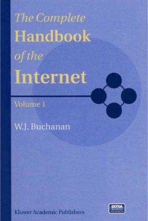 خرید و دانلود نسخه کامل کتاب The Complete Handbook of the Internet_6883be35d4f51.jpeg خرید و دانلود نسخه کامل کتاب The Complete Handbook of the Internet
