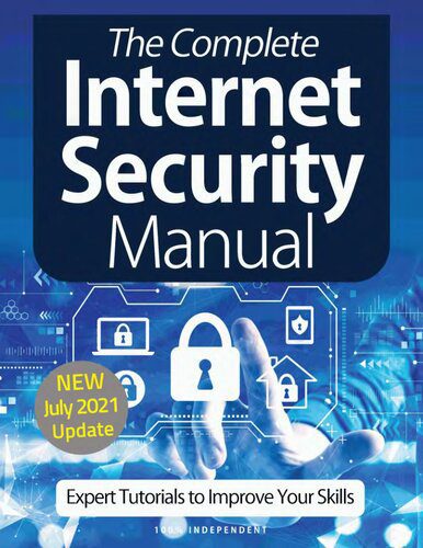 خرید و دانلود نسخه کامل کتاب The Complete Internet Security Manual (New July 2021 Update)_686809efc8694.jpeg خرید و دانلود نسخه کامل کتاب The Complete Internet Security Manual (New July 2021 Update)