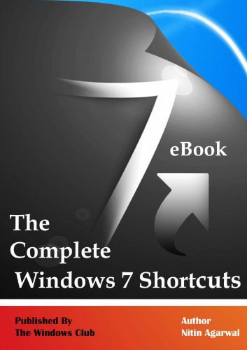 خرید و دانلود نسخه کامل کتاب The Complete Windows 7 Shortcuts_686cb44c61255.jpeg خرید و دانلود نسخه کامل کتاب The Complete Windows 7 Shortcuts