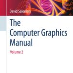 خرید و دانلود نسخه کامل کتاب The Computer Graphics Manual