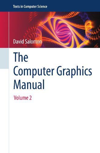 خرید و دانلود نسخه کامل کتاب The Computer Graphics Manual_6865a7cb48e0e.jpeg خرید و دانلود نسخه کامل کتاب The Computer Graphics Manual