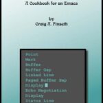 خرید و دانلود نسخه کامل کتاب The Craft of Text Editing: Emacs for the Modern World
