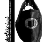 خرید و دانلود نسخه کامل کتاب The Dale Sko Hack :  a project exploring modes of production and re-form tactics .