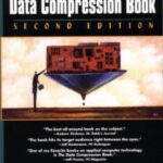 خرید و دانلود نسخه کامل کتاب The Data Compression Book