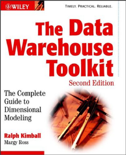 خرید و دانلود نسخه کامل کتاب The Data Warehouse Toolkit: The Complete Guide to Dimensional Modeling_686e0e9e47fe9.jpeg خرید و دانلود نسخه کامل کتاب The Data Warehouse Toolkit: The Complete Guide to Dimensional Modeling