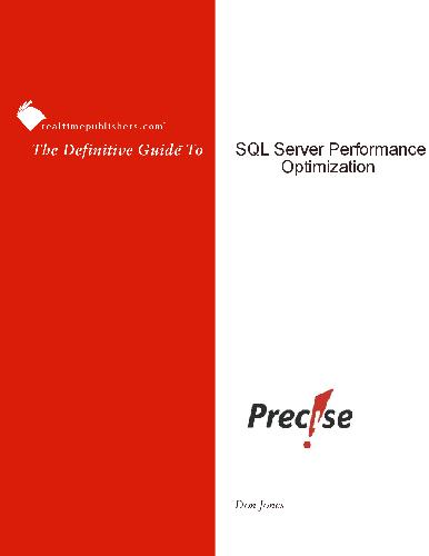 خرید و دانلود نسخه کامل کتاب The Definitive Guide to SQL Server Performance Optimization, Realtime_6885db6b68a36.jpeg خرید و دانلود نسخه کامل کتاب The Definitive Guide to SQL Server Performance Optimization, Realtime