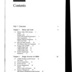 خرید و دانلود نسخه کامل کتاب The design and implementation of the 4. 4BSD operating system