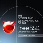 خرید و دانلود نسخه کامل کتاب The Design and Implementation of the FreeBSD Operating System