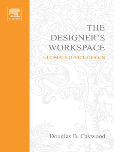 خرید و دانلود نسخه کامل کتاب The Designer’s Workspace: Ultimate Office Design_687c8b8391700.jpeg خرید و دانلود نسخه کامل کتاب The Designer’s Workspace: Ultimate Office Design