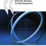 خرید و دانلود نسخه کامل کتاب The Development Dimension Internet Access for Development