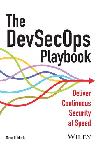 خرید و دانلود نسخه کامل کتاب The DevSecOps Playbook: Deliver Continuous Security at Speed_6867ef774c733.jpeg خرید و دانلود نسخه کامل کتاب The DevSecOps Playbook: Deliver Continuous Security at Speed