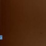 خرید و دانلود نسخه کامل کتاب The doctrine of chances: or, A method of calculating the probabilities of events in play