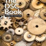 خرید و دانلود نسخه کامل کتاب The DSC Book