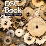 خرید و دانلود نسخه کامل کتاب The DSC Book