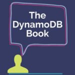 خرید و دانلود نسخه کامل کتاب The DynamoDB Book