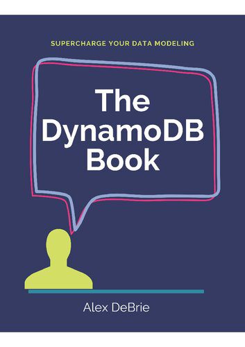 خرید و دانلود نسخه کامل کتاب The DynamoDB Book_686fb96ac97e4.jpeg خرید و دانلود نسخه کامل کتاب The DynamoDB Book
