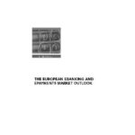 خرید و دانلود نسخه کامل کتاب The e-Payments and e-Banking Market Outlook