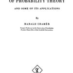 خرید و دانلود نسخه کامل کتاب The elements of probability theory