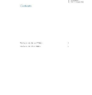 خرید و دانلود نسخه کامل کتاب The Elements Of Statistical Learning, Data Mining Inference And Prediction