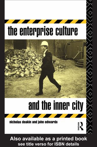 خرید و دانلود نسخه کامل کتاب The Enterprise Culture and the Inner City_6868f802e04d0.jpeg خرید و دانلود نسخه کامل کتاب The Enterprise Culture and the Inner City