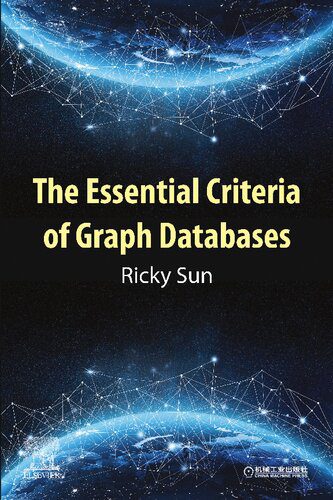 خرید و دانلود نسخه کامل کتاب The Essential Criteria of Graph Databases_6866c128d783b.jpeg خرید و دانلود نسخه کامل کتاب The Essential Criteria of Graph Databases