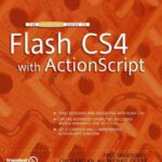 خرید و دانلود نسخه کامل کتاب The Essential Guide to Flash CS4 with ActionScript