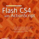 خرید و دانلود نسخه کامل کتاب The Essential Guide to Flash CS4 with ActionScript