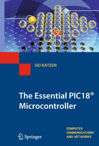 خرید و دانلود نسخه کامل کتاب The Essential PIC18® Microcontroller_6870a323e9ac0.jpeg خرید و دانلود نسخه کامل کتاب The Essential PIC18® Microcontroller