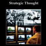 خرید و دانلود نسخه کامل کتاب The Evolution of Strategic Thought: Adelphi Paper Classics