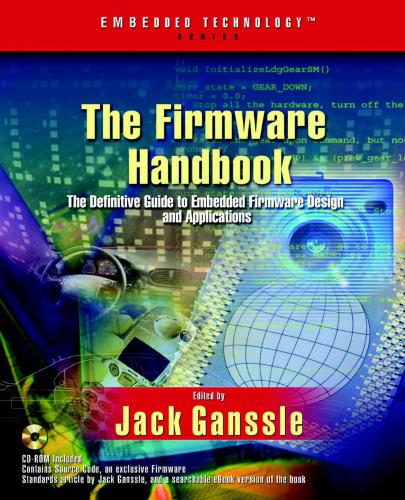 خرید و دانلود نسخه کامل کتاب The Firmware Handbook_6871e54178802.jpeg خرید و دانلود نسخه کامل کتاب The Firmware Handbook