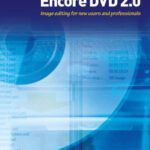 خرید و دانلود نسخه کامل کتاب The Focal Easy Guide to Adobe Encore DVD 2.0