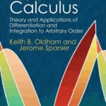 خرید و دانلود نسخه کامل کتاب The Fractional Calculus