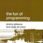 خرید و دانلود نسخه کامل کتاب The Fun of Programming