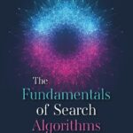 خرید و دانلود نسخه کامل کتاب The Fundamentals of Search Algorithms