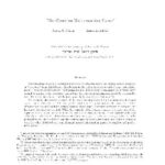 خرید و دانلود نسخه کامل کتاب The Gaussian Watermarking Game