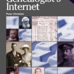 خرید و دانلود نسخه کامل کتاب The Genealogist’s Internet