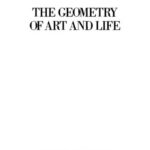 خرید و دانلود نسخه کامل کتاب The geometry of art and life