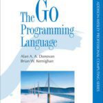 خرید و دانلود نسخه کامل کتاب The Go Programming Language