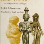 خرید و دانلود نسخه کامل کتاب The Great Mother : an analysis of the archetype