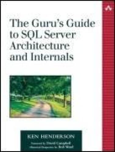 خرید و دانلود نسخه کامل کتاب The Guru’s Guide to SQL Server Architecture and Internals_6885d578a4571.jpeg خرید و دانلود نسخه کامل کتاب The Guru’s Guide to SQL Server Architecture and Internals