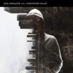 خرید و دانلود نسخه کامل کتاب The Hack Is Back: Techniques to Beat Hackers at Their Own Games