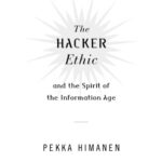 خرید و دانلود نسخه کامل کتاب The hacker ethic, and the spirit of the information age