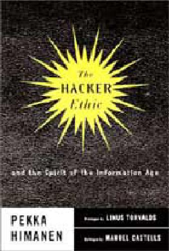 خرید و دانلود نسخه کامل کتاب The Hacker Ethic_68682a8517853.jpeg خرید و دانلود نسخه کامل کتاب The Hacker Ethic