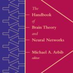 خرید و دانلود نسخه کامل کتاب The Handbook of Brain Theory and Neural Networks