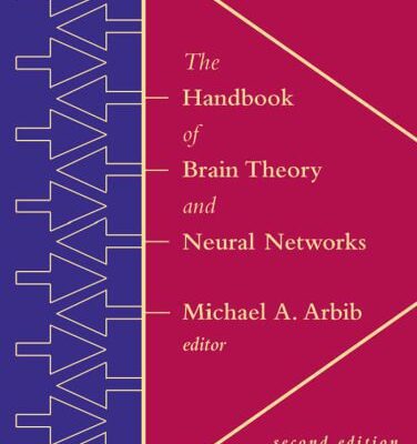 خرید و دانلود نسخه کامل کتاب The Handbook of Brain Theory and Neural Networks