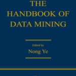 خرید و دانلود نسخه کامل کتاب The handbook of data mining