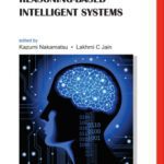 خرید و دانلود نسخه کامل کتاب The Handbook on Reasoning-Based Intelligent Systems