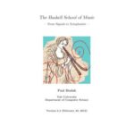 خرید و دانلود نسخه کامل کتاب The Haskell School of Music-From Signals to Symphonies